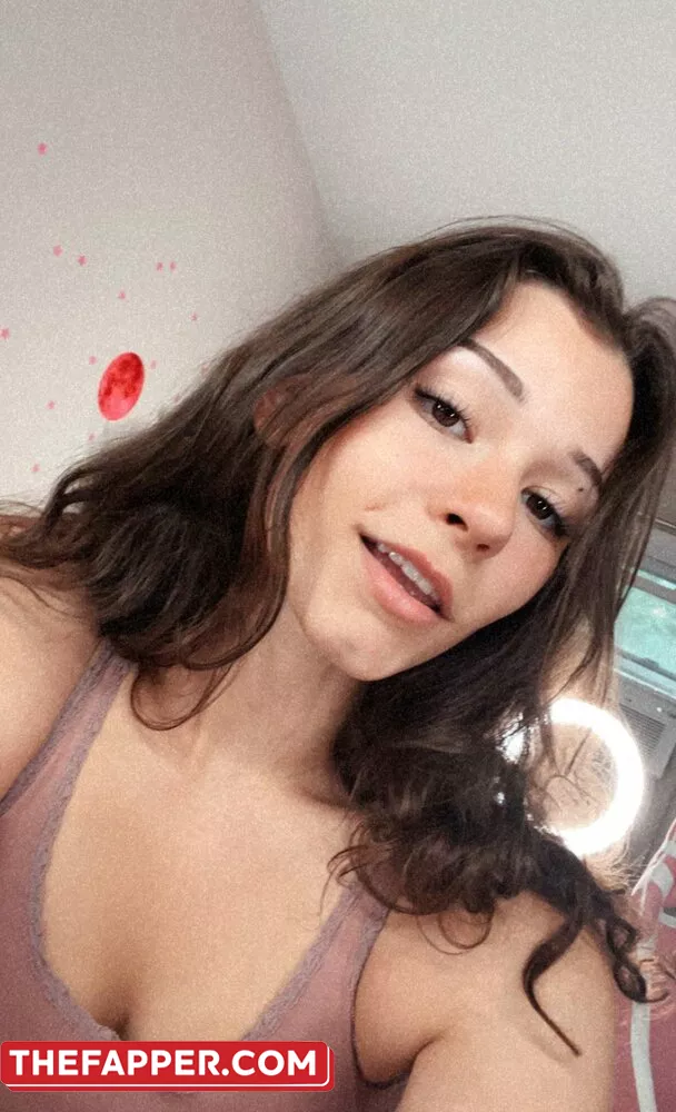Nikki Woods  Onlyfans Leaked Nude Image #lzGZje9wG2