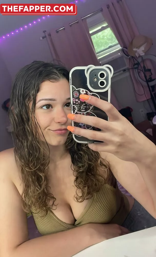 Nikki Woods  Onlyfans Leaked Nude Image #mDBj7Qd7r2