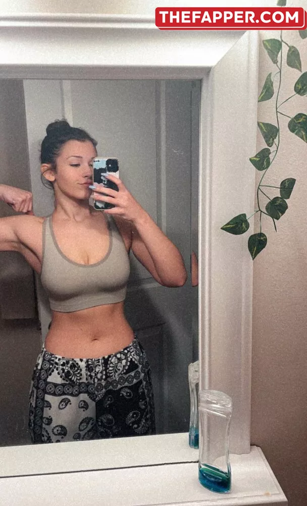 Nikki Woods  Onlyfans Leaked Nude Image #mLgpI45ZBS