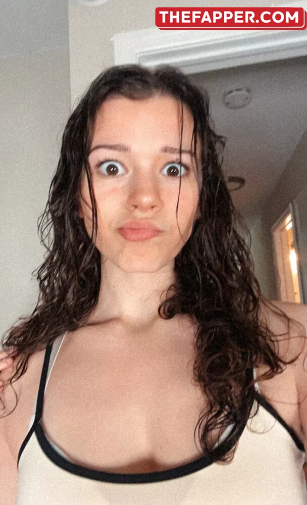 Nikki Woods  Onlyfans Leaked Nude Image #mLwxE8ozm7