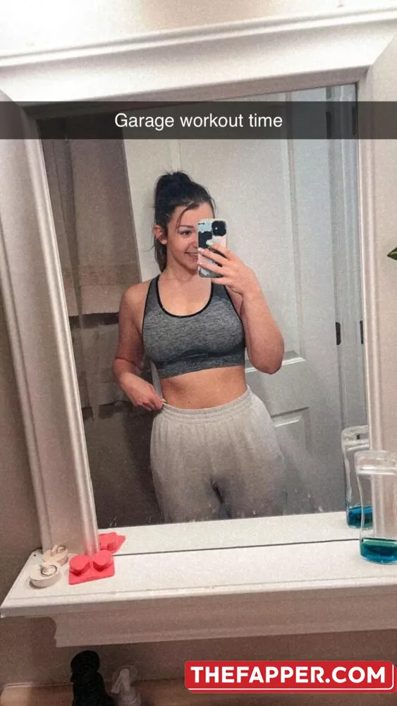 Nikki Woods  Onlyfans Leaked Nude Image #mM8VX5xXl4