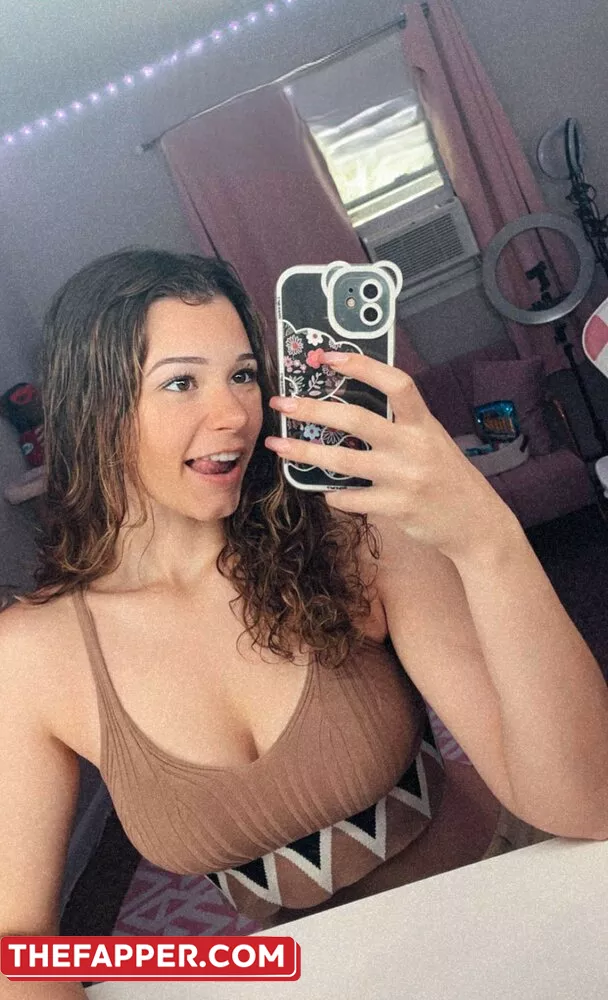 Nikki Woods  Onlyfans Leaked Nude Image #mWU0lqhr7A