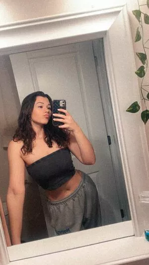 Nikki Woods Onlyfans Leaked Nude Image #madPfr7ncN