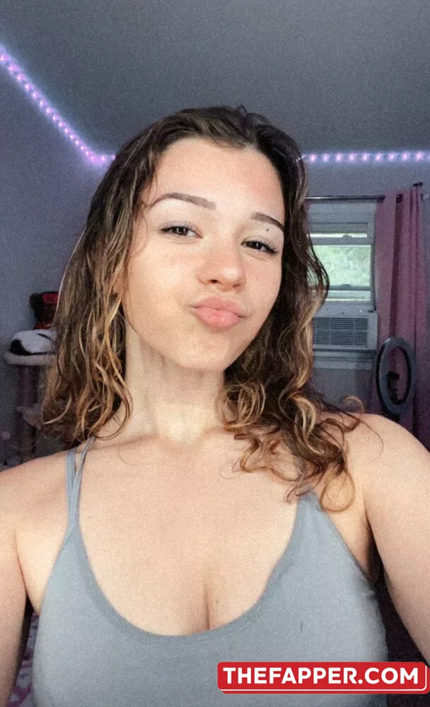 Nikki Woods  Onlyfans Leaked Nude Image #mnSYjs8Vuw