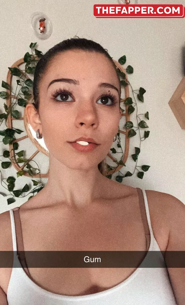 Nikki Woods  Onlyfans Leaked Nude Image #mtCzx4ZfX3