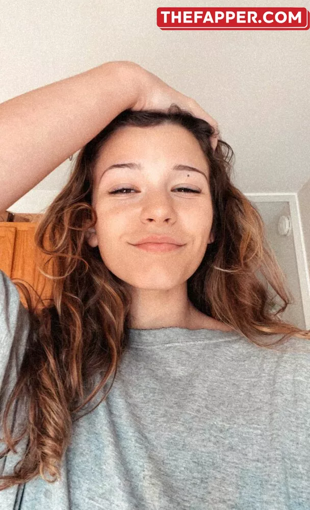 Nikki Woods  Onlyfans Leaked Nude Image #muMGadYwi7