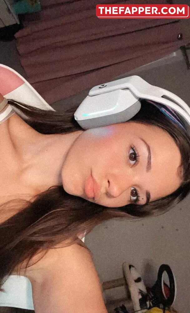 Nikki Woods  Onlyfans Leaked Nude Image #nCqRLf7iYI