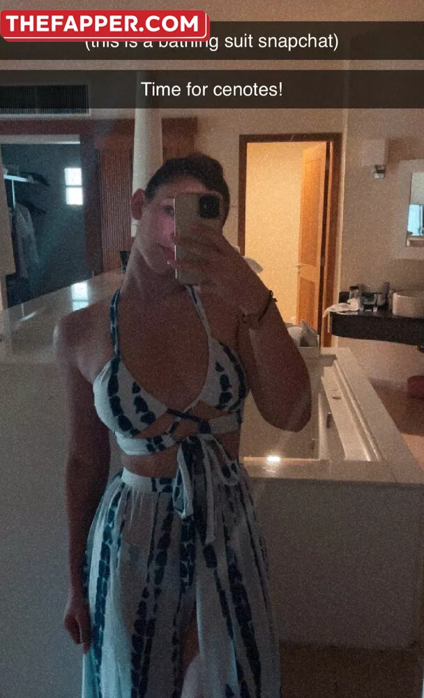 Nikki Woods  Onlyfans Leaked Nude Image #nHxSJASa2E