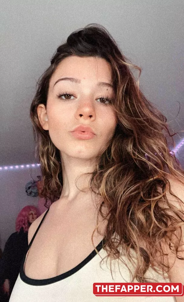 Nikki Woods  Onlyfans Leaked Nude Image #nSWfYRjAjJ