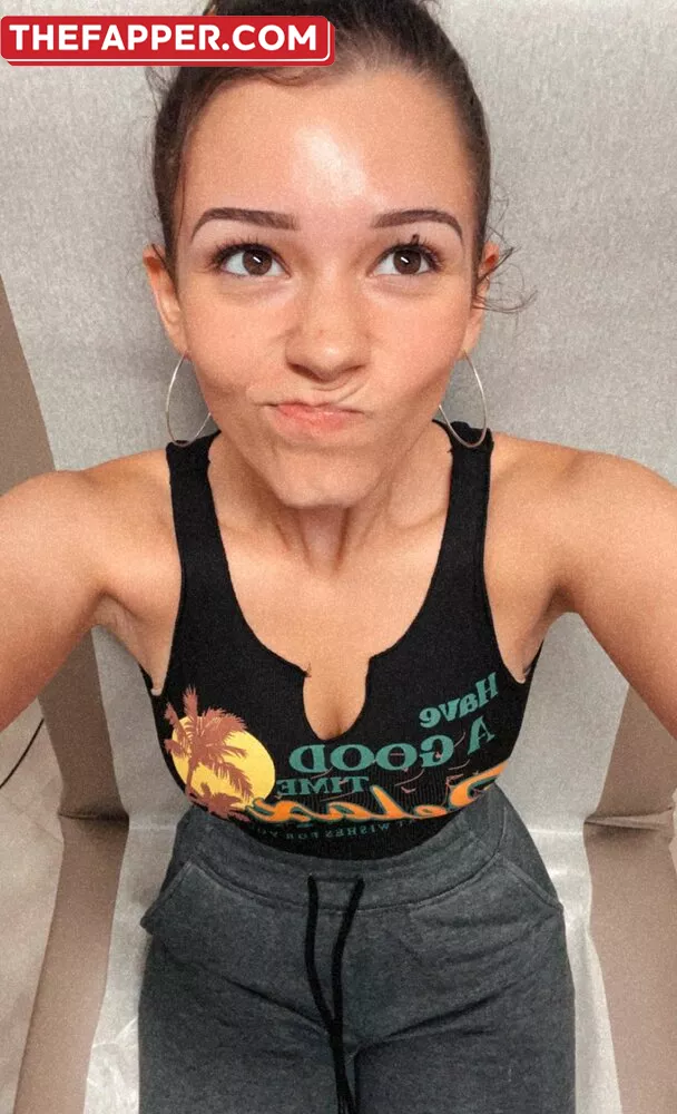 Nikki Woods  Onlyfans Leaked Nude Image #nURFKoJRis
