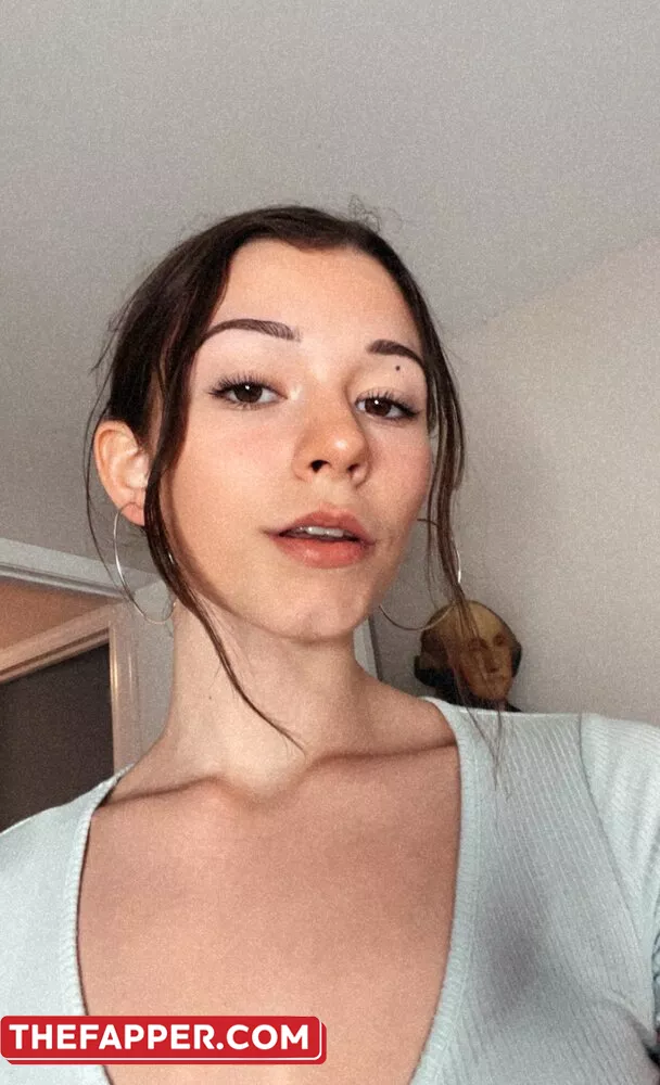 Nikki Woods  Onlyfans Leaked Nude Image #nW2wC8xo5w