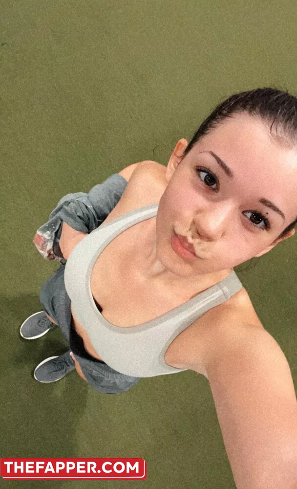 Nikki Woods  Onlyfans Leaked Nude Image #nYiLHHNIuu