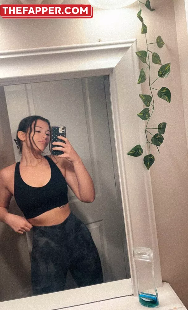 Nikki Woods  Onlyfans Leaked Nude Image #nZr9kpTUuq