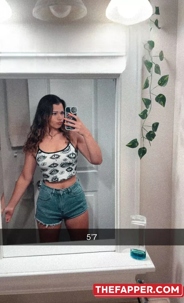 Nikki Woods  Onlyfans Leaked Nude Image #ncinoOeQVH