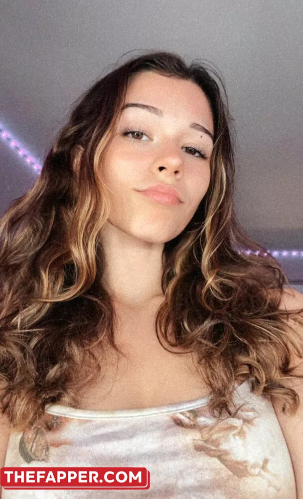 Nikki Woods  Onlyfans Leaked Nude Image #nlmP5guell
