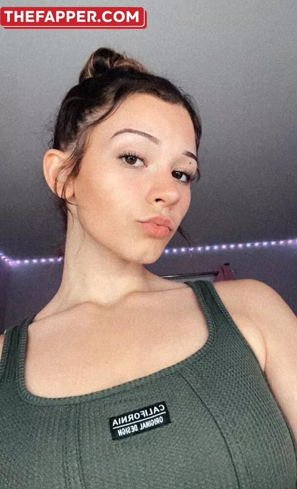Nikki Woods  Onlyfans Leaked Nude Image #npzwmHOljT