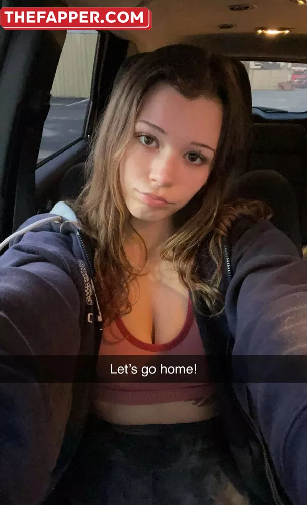 Nikki Woods  Onlyfans Leaked Nude Image #o04gE13sXs
