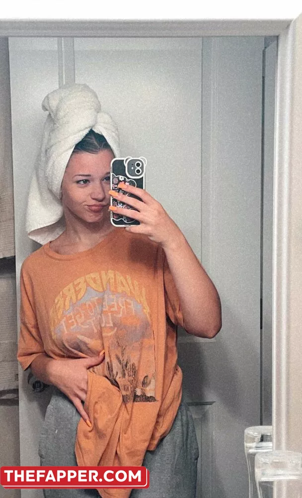 Nikki Woods  Onlyfans Leaked Nude Image #o1QN9euacM