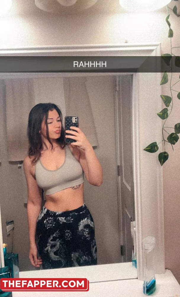 Nikki Woods  Onlyfans Leaked Nude Image #o2SB73ofPS