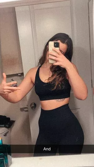 Nikki Woods #oTNTrPy1zy