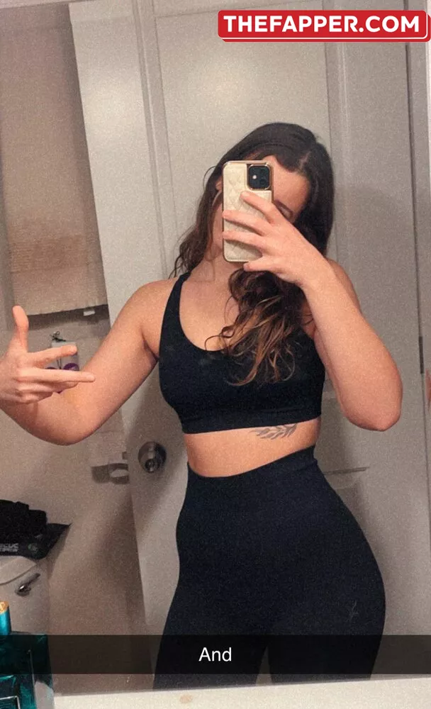 Nikki Woods  Onlyfans Leaked Nude Image #oTNTrPy1zy