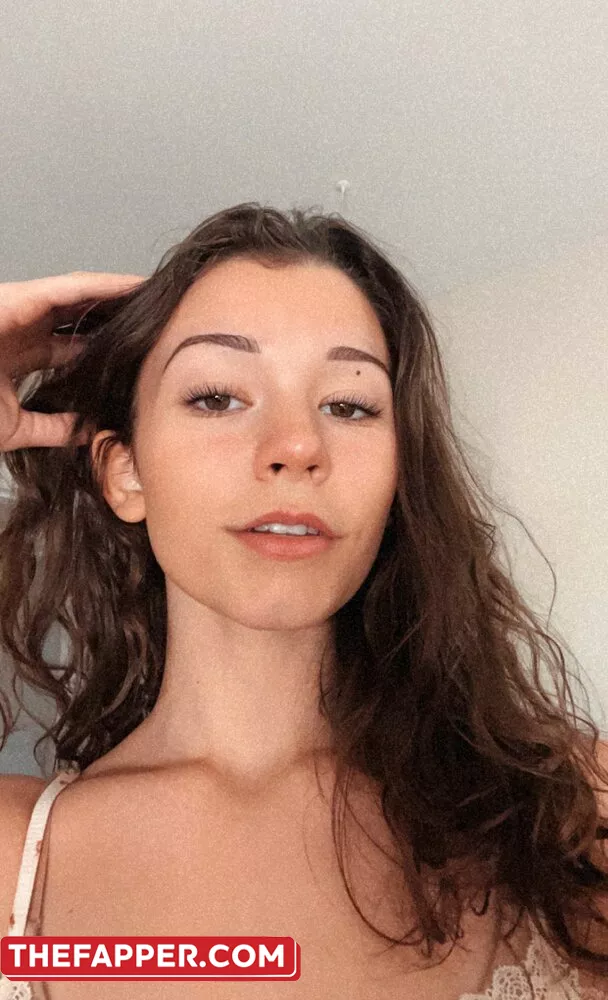 Nikki Woods  Onlyfans Leaked Nude Image #ojoZph9wWn