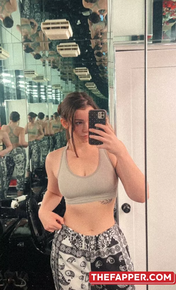 Nikki Woods  Onlyfans Leaked Nude Image #on7kMFJ7gG