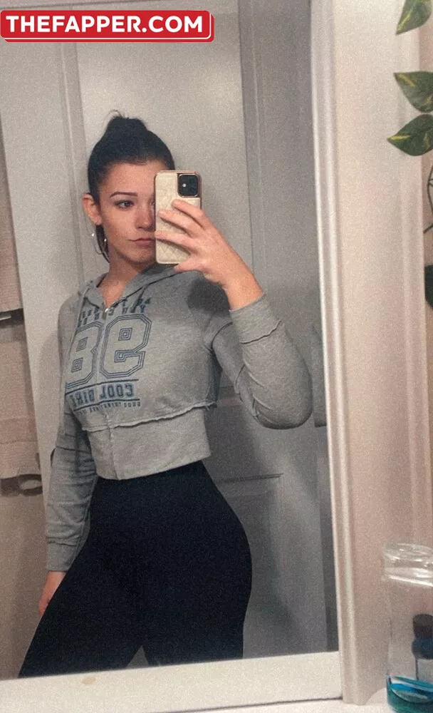 Nikki Woods  Onlyfans Leaked Nude Image #oqH7Bjplsy