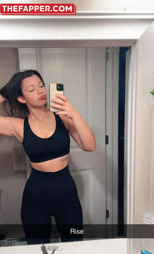 Nikki Woods  Onlyfans Leaked Nude Image #p0voZVHL4e