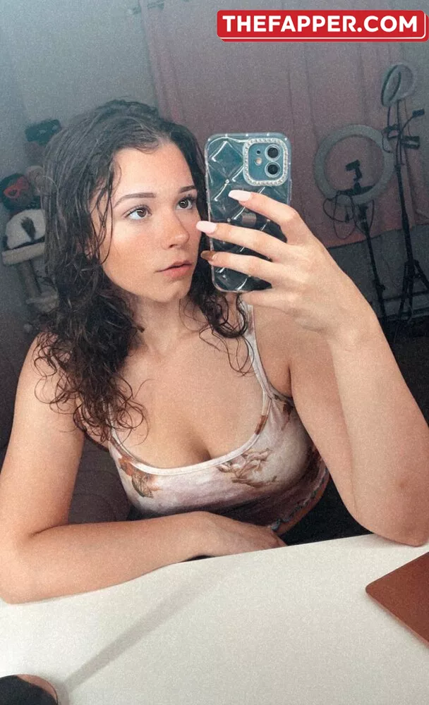 Nikki Woods  Onlyfans Leaked Nude Image #pMFSVw6x1m