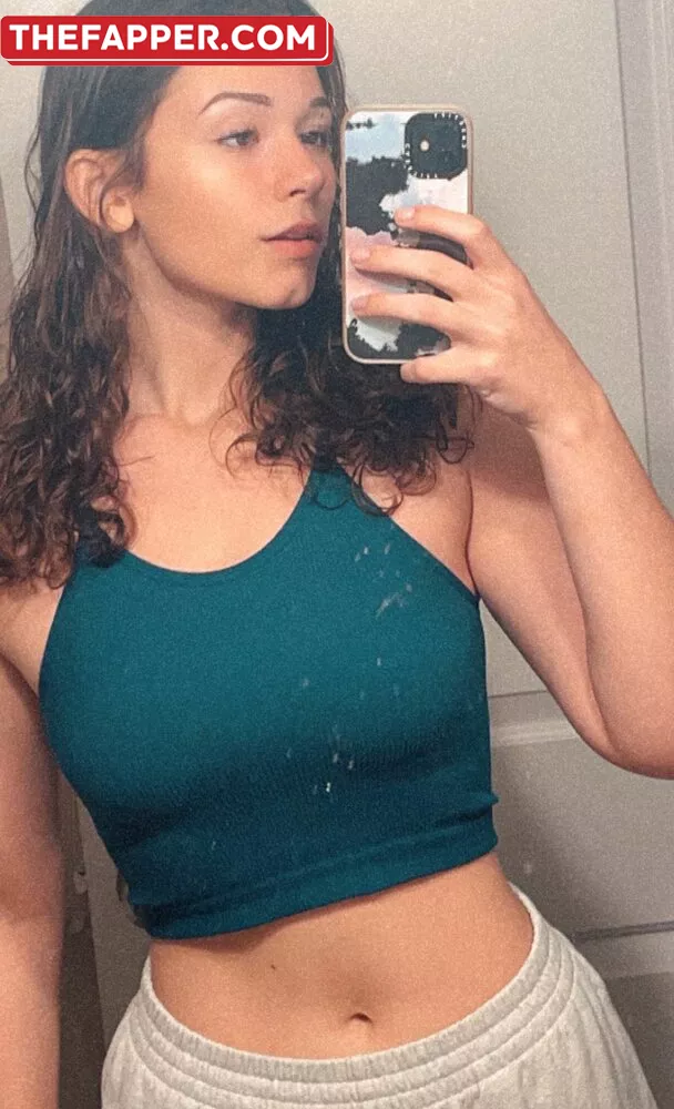 Nikki Woods  Onlyfans Leaked Nude Image #pThPohAFmu