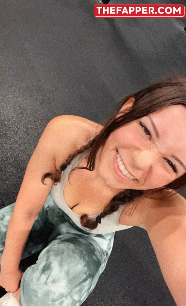 Nikki Woods  Onlyfans Leaked Nude Image #pbxc7o9e8Z