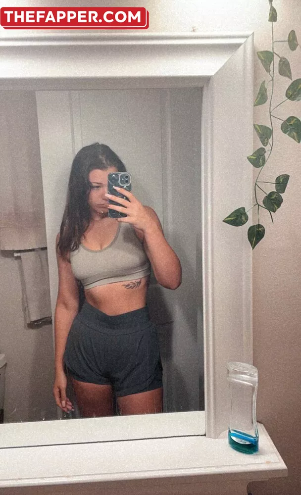 Nikki Woods  Onlyfans Leaked Nude Image #pmIF7nD580
