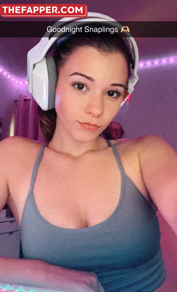 Nikki Woods  Onlyfans Leaked Nude Image #pnp8ObeKlV