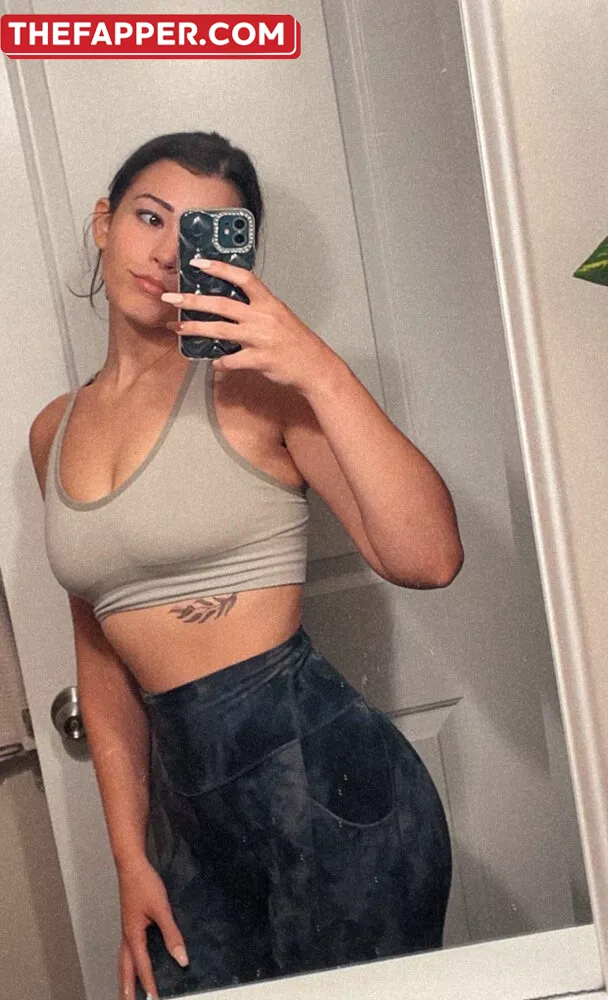 Nikki Woods  Onlyfans Leaked Nude Image #ps21rz9Y2j
