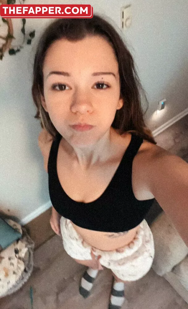 Nikki Woods  Onlyfans Leaked Nude Image #psW7guI1k4