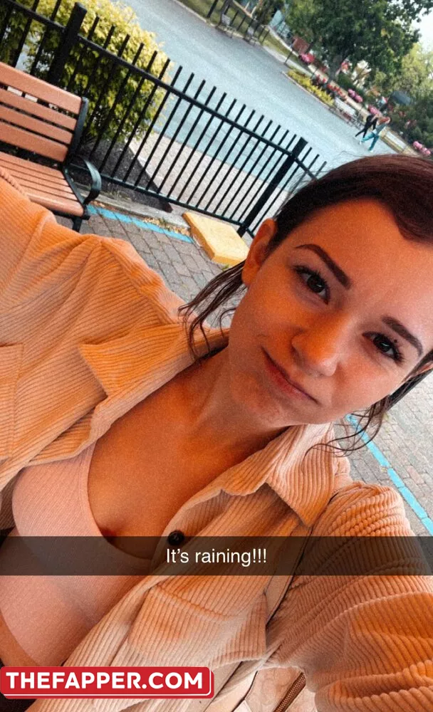 Nikki Woods  Onlyfans Leaked Nude Image #pwePxx1drY