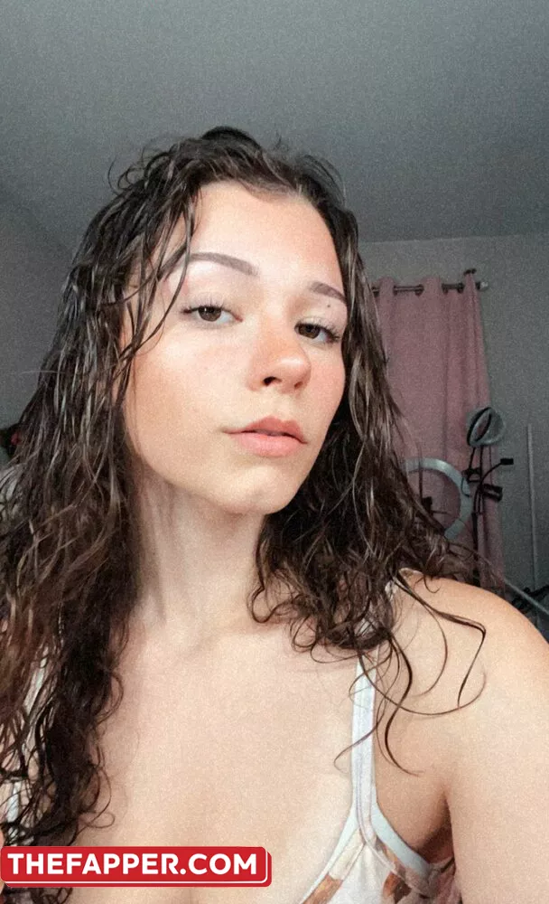 Nikki Woods  Onlyfans Leaked Nude Image #pznXLMP9Wc