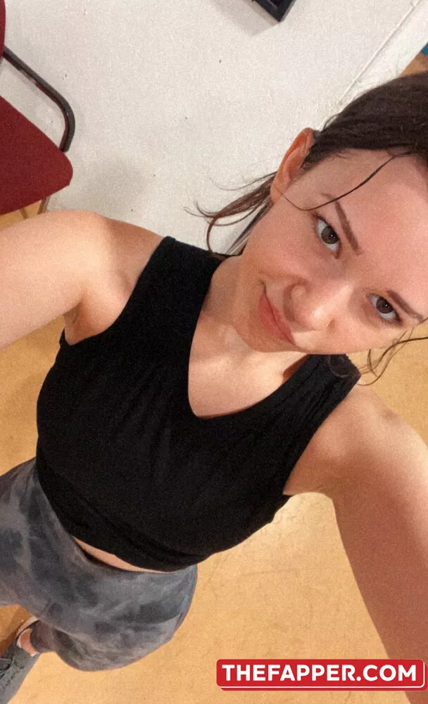 Nikki Woods  Onlyfans Leaked Nude Image #qKzQ7xkUWf