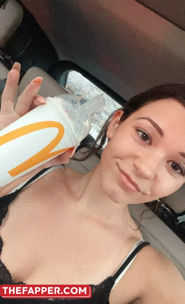 Nikki Woods  Onlyfans Leaked Nude Image #qNefM1gCvi