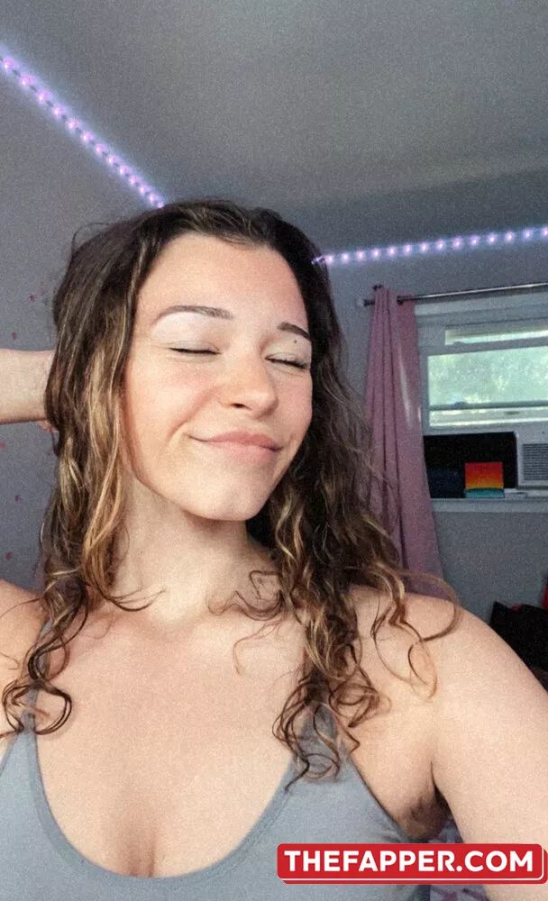 Nikki Woods  Onlyfans Leaked Nude Image #qQkD8Mtrv5