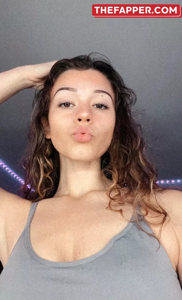 Nikki Woods  Onlyfans Leaked Nude Image #qTR6Rgo6f6