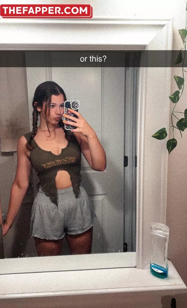 Nikki Woods  Onlyfans Leaked Nude Image #qZ8INftNPm
