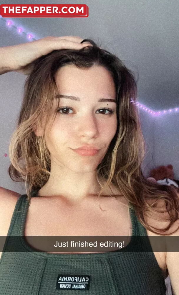 Nikki Woods  Onlyfans Leaked Nude Image #qjiD7ohdVN