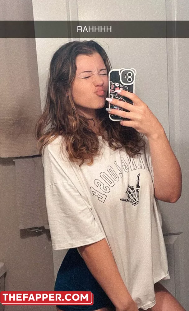 Nikki Woods  Onlyfans Leaked Nude Image #qqeRWssS58