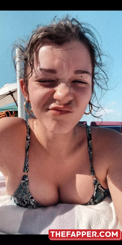 Nikki Woods  Onlyfans Leaked Nude Image #qyayYWF9Om