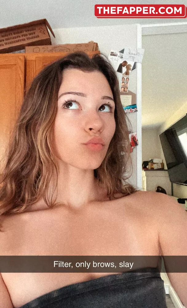 Nikki Woods  Onlyfans Leaked Nude Image #qzV9nIFdTy