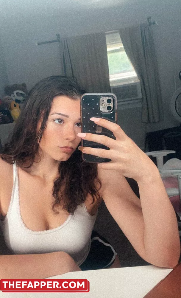 Nikki Woods  Onlyfans Leaked Nude Image #r2HgXMwolF