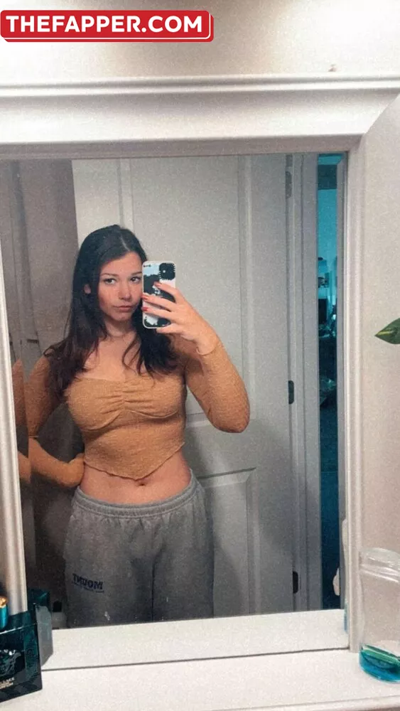 Nikki Woods  Onlyfans Leaked Nude Image #r42M2ghod7