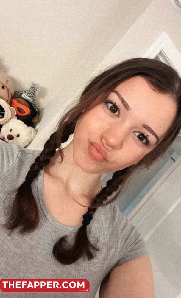 Nikki Woods  Onlyfans Leaked Nude Image #rC1QwVFqyO